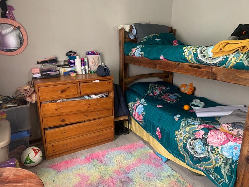 2 Bedroom Property for Sale in Heather Park Western Cape